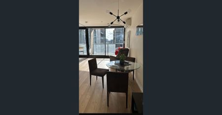 Stylish Corner Unit - City Gem - Photo 2