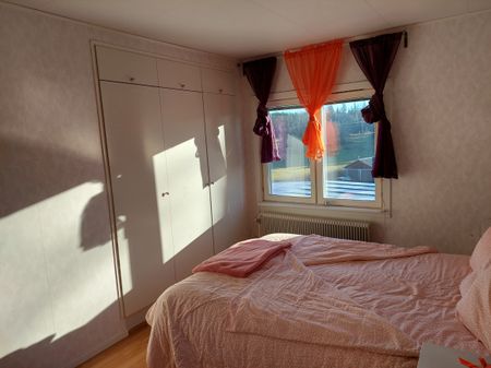 Söder Enby, Sorunda - Photo 3