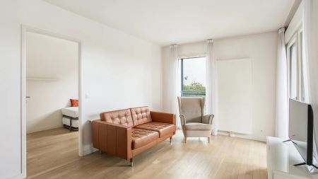 Faisons un tour - Photo 5