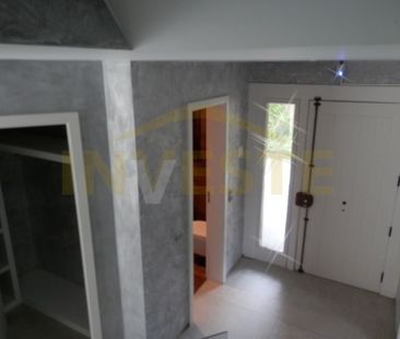 Moradia T4 em Lisboa - Photo 5