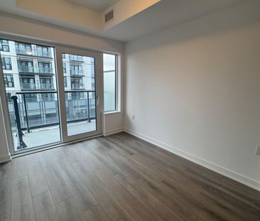 For Lease - 7439 Kingston Road Unit# 515, Toronto, Ontario - Photo 2