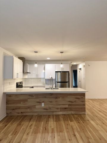 Appartement à louer - Brossard (Noms de rues (L)) Appartement à louer - Brossard (Noms de rues (L)) - Photo 4