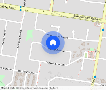 27 Hilltop Avenue, Blacktown, NSW 2148 - Photo 1