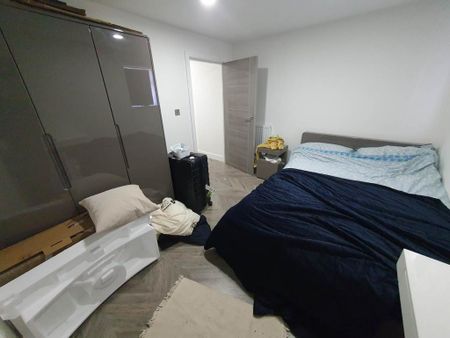 2 bedroom house to rent - Photo 4