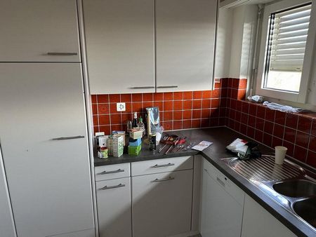 4.5 Zimmerwohnung in Wallisellen zu vermieten - Photo 5