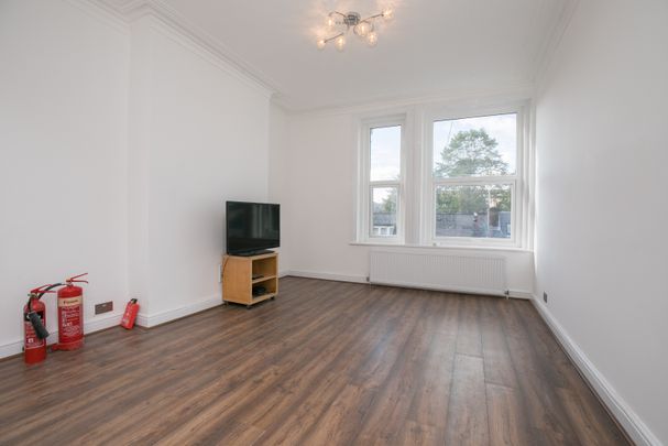 Wimbledon Village, Wimbledon, SW19 (Flat) - Photo 1