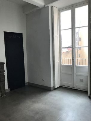 Appartement Clermont-Ferrand - Photo 1