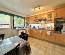 51 Falcon Avenue, Milton Keynes - Photo 4