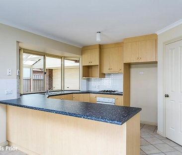 Spacious Family Home in Convenient Mitchell Park Location - Photo 5