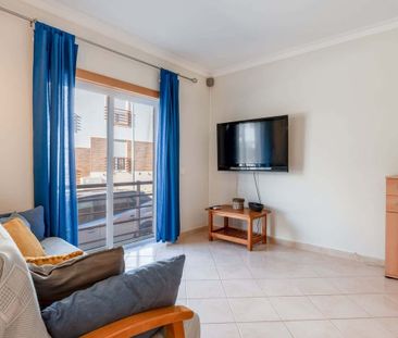 R. Ilha da Abóbora 16, 8800-595 Tavira, Portugal, Faro District, Al... - Photo 6