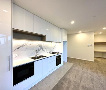 2111/81 City Road - Photo 4