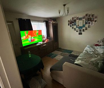 2 bedroom bungalow to rent - Photo 5