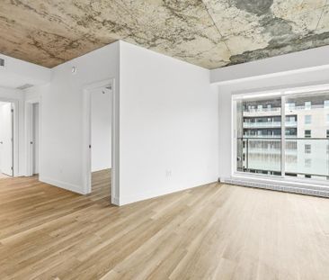 CITIZIA - Appartements de style à Notre-Dame-de-Grâce Montréal - Co... - Photo 3