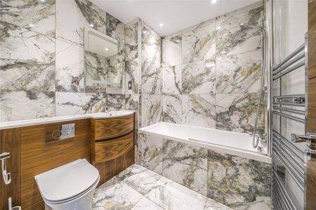 Willow Close, Chertsey - 4 bedrooms Property for lettings - Seymours - Photo 2