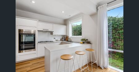 Style And Space in The Heart of Brighton - Photo 3