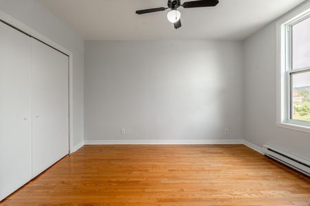 1044 Rue Addington - Photo 3