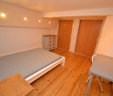 Thurland Street, City Centre, NG1 - Photo 5