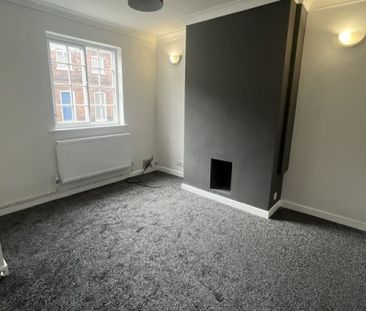 Redbourne Street, Scunthorpe - Photo 4