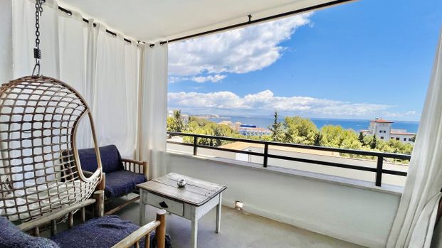 Passeig Illetes, 44, 07181 ses Illetes, Illes Balears, Spain, ses Illetes, Balearic Islands 07181 - Photo 1