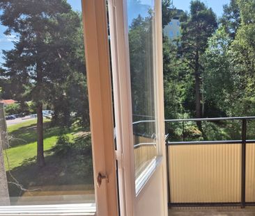 Västerviksgatan 21, 74562, Enköping - Photo 6