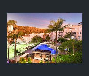 1046/1 Ocean Street, Burleigh Heads, Qld 4220 - Photo 1