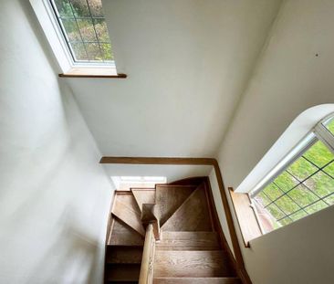 4 bedroom detached house to rent - Photo 5