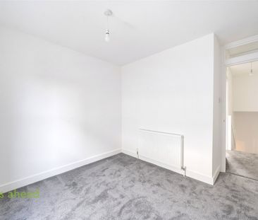 Laud Street, Croydon, CR0 - Photo 6