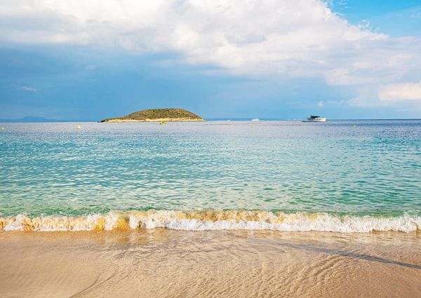 Calvià, Balearic Islands 07181