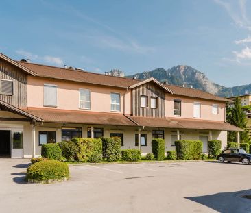 PREISSENKUNG: Ihr neues Zuhause mit Gartennutzung und Küche (Top 3) - Photo 2