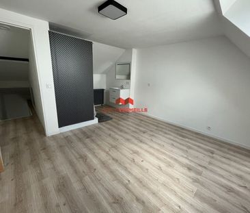 Maison 4 Pièces 84 m² - Photo 2