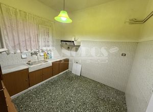 Διαμέρισμα για ενοικίαση - Ηλιούπολη, - Photo 2