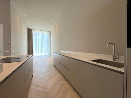 Markkendaalseweg, 4811KD, Breda - Foto 3