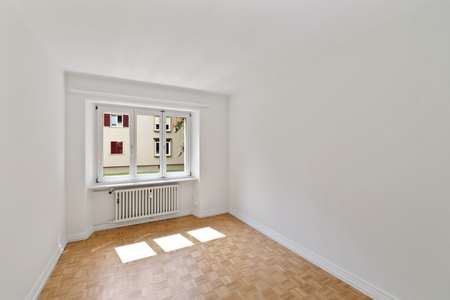 2 Zimmer-Wohnung in Liestal zu vermieten - Foto 5