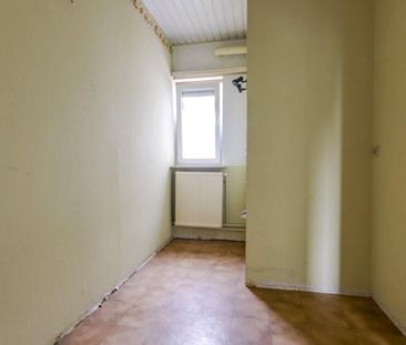 Praktisch appartement centrum Borsbeek - Photo 3