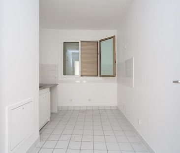 location Appartement T2 DE 48.7m² À LEVALLOIS PERRET - Photo 5