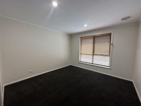 Brand new family home, Love Living Here - Photo 4