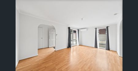 Established Charm with Added Versatility - Photo 2