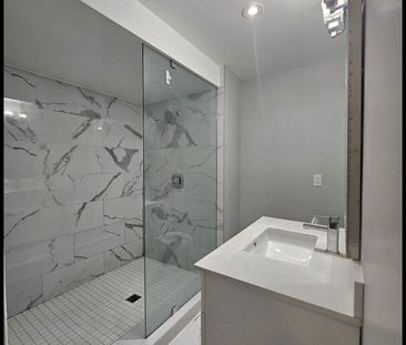 For Lease - 3 Honey Drive Unit# (Bsmnt), Toronto, Ontario - Photo 4