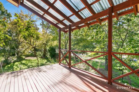 5 Flower Place, Melba ACT 2615 - House For Rent | Domain - Photo 5