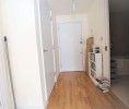 Axminster Road, London - Photo 6