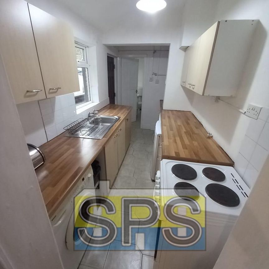 Leek Road, Stoke-on-Trent - Photo 1