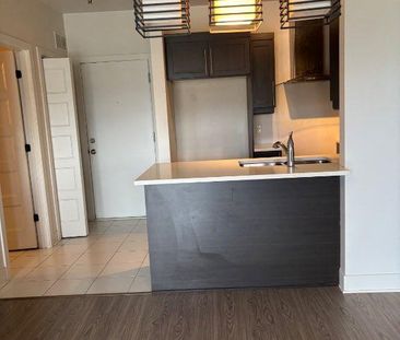 Condo 3 1/2 à louer à St Jérôme - Photo 2