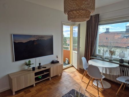 Bromma - 2rok - tillsv - 15.755kr/mån - Foto 2