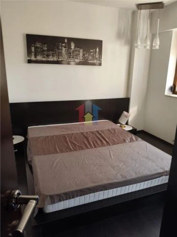 Mobilat si Utilat MODERN, 2 camere Bariera - Fotografie 5