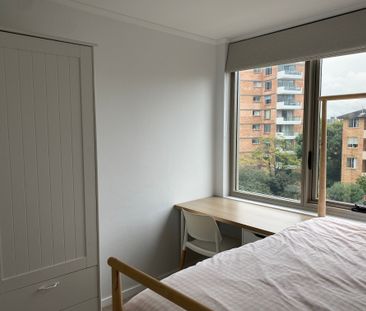 Waverton - Photo 4