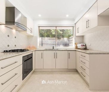 105 Raphael Crescent, Frankston, VIC 3199 - Photo 6