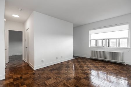 1001 O'Connor Drive - Photo 4