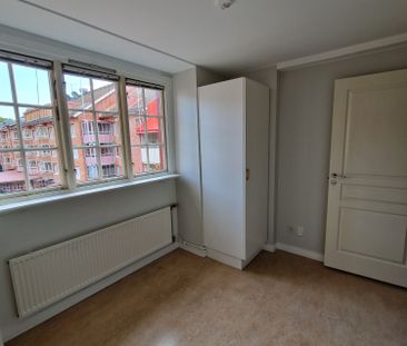 Kilbäcksgatan 31 - Foto 2