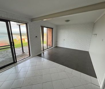 Spectacular Views - Photo 1