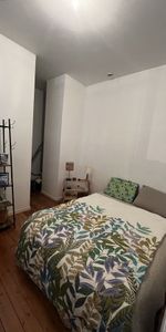 Appartement 2 pièces à Béthune - Photo 3